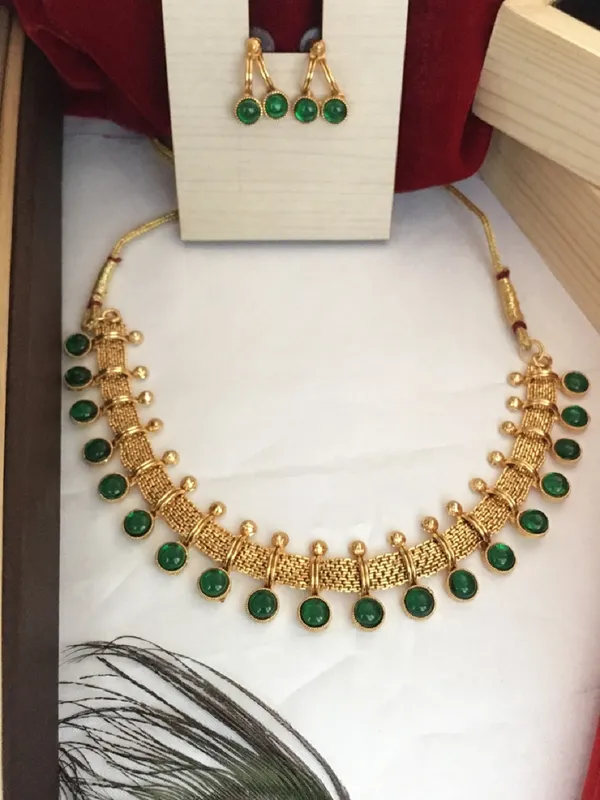 Princess_Unique_Jewellery_Sets